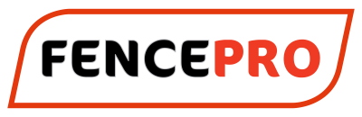 FencePro logo