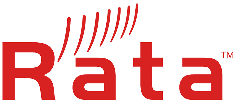 Rata Equipment logo