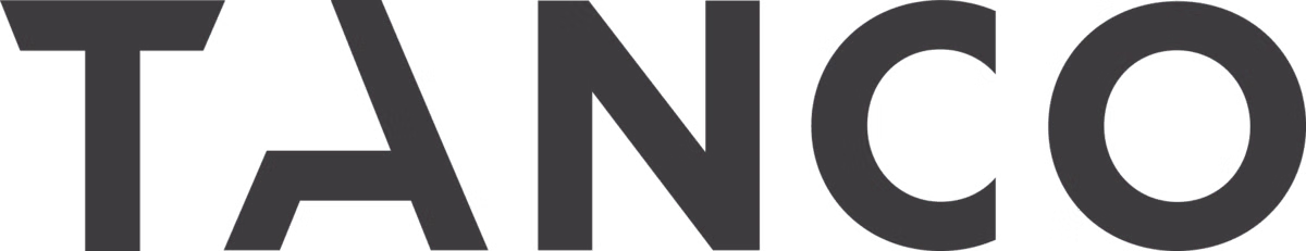 Tanco logo